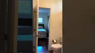 Chuns Beach Retreat