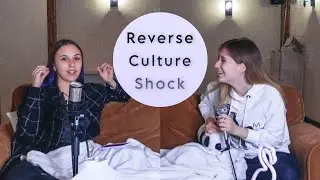 V PODVALE #1 | подкаст о Reverse Culture Shock | программа YEAR
