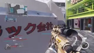 IWBeta