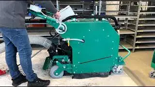 CT 340 neu 01 2023