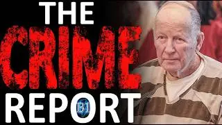 MoT #1030 Crime Report: Loletha Hall's Killer Gets Prison...For Now