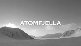 Atomfjella | SGNskis