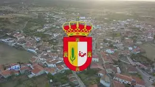 Aldeacentenera