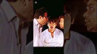 rajpal Yadav best comedy scene in Hindi movies #funny #bollywood #moviescenes #shortvideos #shorts