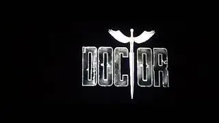 DOCTOR movie SK || title card theatre experience || 🔥🔥🔥🔥🔥