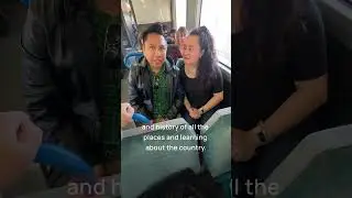 Expatsi Scouting Trip Reviews