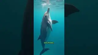 Sloths: Masters of Breath-Holding