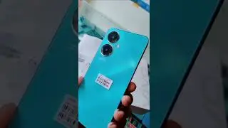 vivo new model v27e  256GB Built-in, 8GB RAM Chipset Mediatek MT8781 Helio G99 (6nm)GPU Mali-G57 MC2