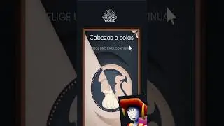 COLAS ...de G&Oacute;TICAS ! 🖤 ( ͡&deg; ͜ʖ ͡&deg;)
