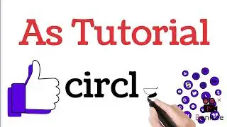 Circle perimeter clear chapter 1234567......... Easy tecnic and simple #shorts#video#circle#perimete