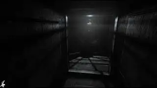 The aliencube part7