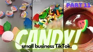 Small Business Check Candy Business Check compilation, Candy Small Business Ideas Part 11