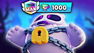 SQUEAK MAX TIER RANK 50 (60/85)