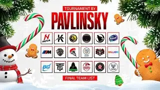КЫРГЫЗДАРДЫН ТУРНИРИ БАШТАЛДЫ ФИНАЛ - 1 КУН - БАЙГЕСИ 100 000 МИН СОМ -  #pubgmobile