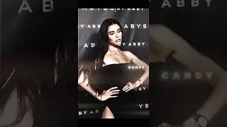 Safety net x no guidance edit audio- #madisonbeer #arianagrande #trending #viralvideo #shorts #edits