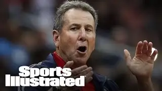 Would NBA Have Forced The Sale Of The Atlanta Hawks? | Sports Illustrated