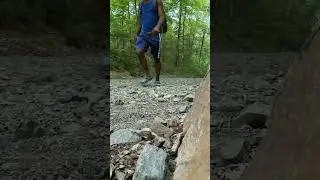 Talcott Mountain in Connecticut 🏞️