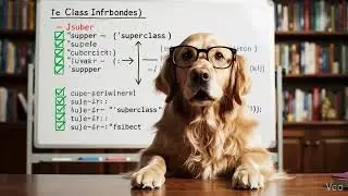 Java super Keyword | How to Call Parent Methods 🦸&zwj;♂️
