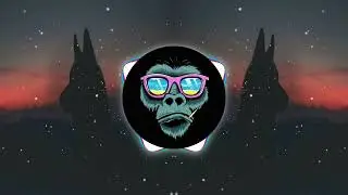 Xcho -Ты и Я (Tik Tok Remix)