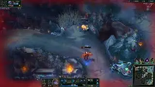 Poppy FirstBlood 28Nov2025