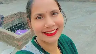 #live चैनल ग्रो कैसे करें सुप्रभात राधे राधे#viral