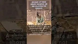 #bhagatsingh #freedom #sacrifice #india #risk #fighter #ship