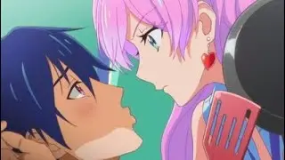 Top 5 Slice of life anime 2022 🔖