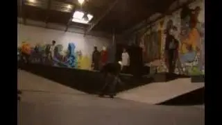gardensk8