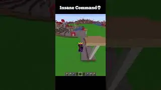 #banku