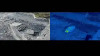 Thermal Blast Video &ndash; A4G Group of Companies