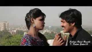 A PIYA ..Hit Video Singer & music-AMIT KARMALI[AMIT STUDIO]..KE-10