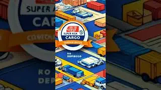 World Wide Cargo Services #cargo #cargoservices
