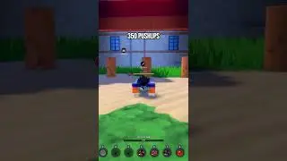HOW TO GET LEE FIGHTING STYLE ON NINJA TIME !🔥 #fyp #roblox #ninja #lee #fightingstyle