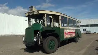 Palatina-Classics, Oltimerwandern2021 Autocars Anciens de France Wissembourg T2