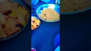iftar Time wtc isb...#islam #islamicvideo #islamic #youtubeshorts #whatsappstatus #views #video