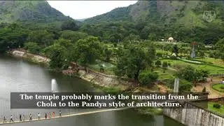 Thrithala, Palakkad