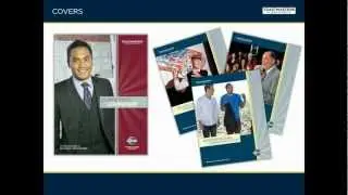 District Brand Training Webinar