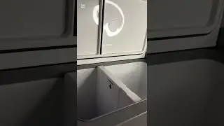 Stay Cool Anywhere with the GARVEE 48QT Car Refrigerator!
