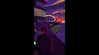 TrackMania precision starts be like...