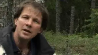 Jan Erik Olsens Orkester - Broen Over Elven (2010)