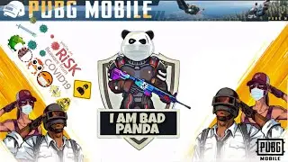 Legend Montage | I can also Kill | Not A Bot Hunter | LGL | Team Last-men Savior | Rush Play |