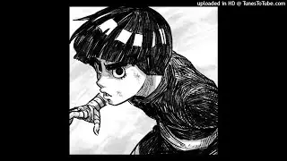 [SOLD] TOKYO'S REVENGE x JOEY TRAP Type Beat - ROCKLEE (prod. Kaixshin x RiCh LoSeR) | 2020