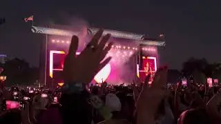 Pink Pony Club - ACLFest Weekend 2 - Last Pink Pony Club of 2024!