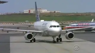 Airline industry faces challenges to keep customers happy