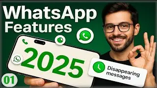 Disappearing messages: The hidden risks you need to know | how to phone