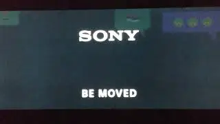 Sony/Be Moved/Columbia Pictures/Sony Pictures Television (2017) [Closing]