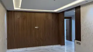 117 متر جوج واجهات 61 مليون الشمس على طول النهار