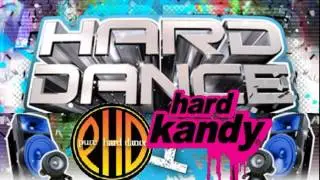 Beam vs Cyprus - Thunder In Paradise