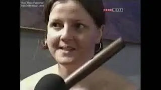 Musica Figurata Baroque Ensemble