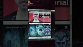 Angular Material Sample Project